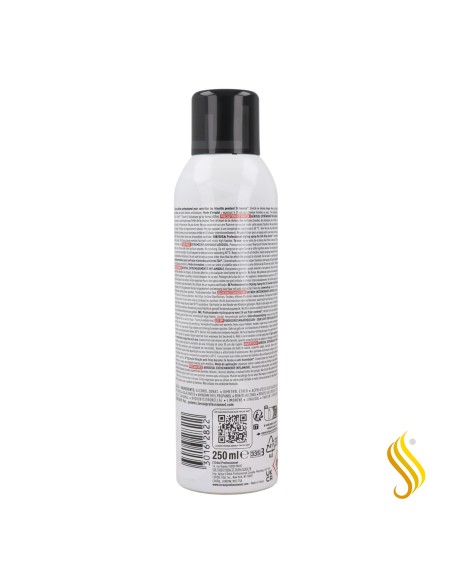 Loreal Tecniart Fix Anti-Frizz Spray 250 ml
